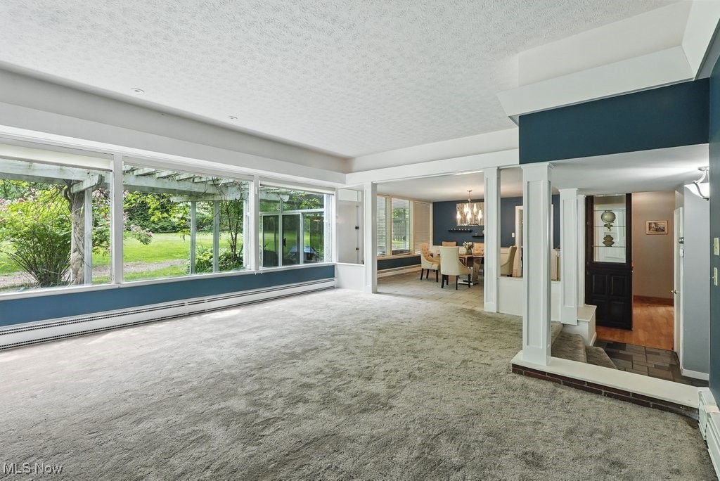 Delaware Heights - Residential