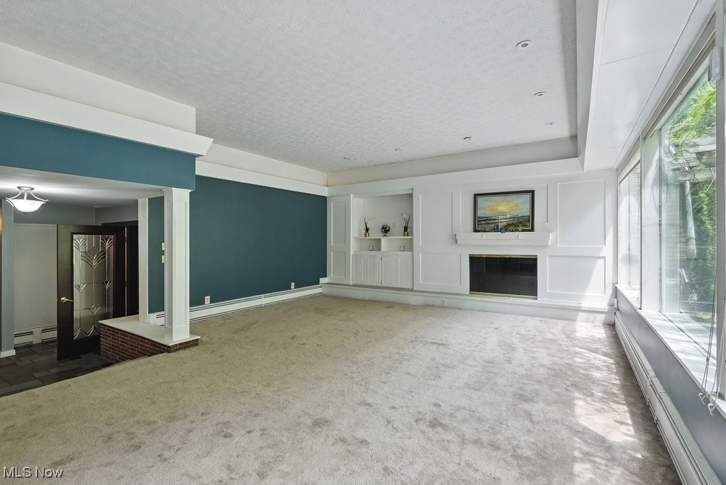 Delaware Heights - Residential