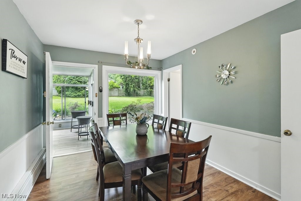 Delaware Heights - Residential
