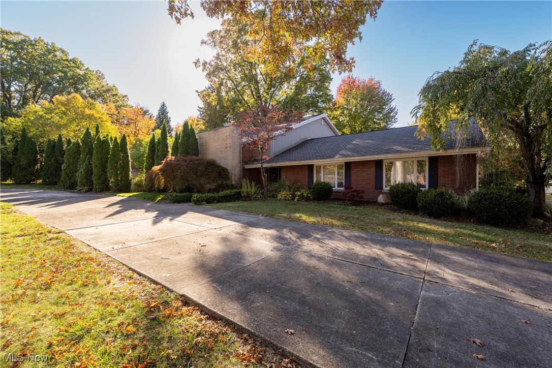 Delaware Heights - Residential