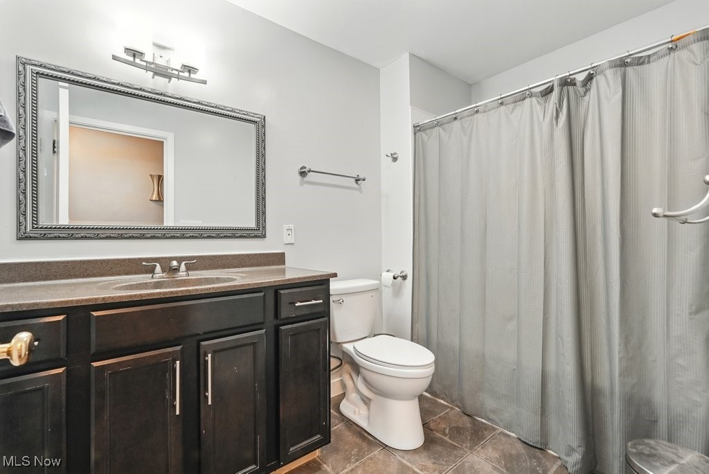 Delaware Heights - Residential