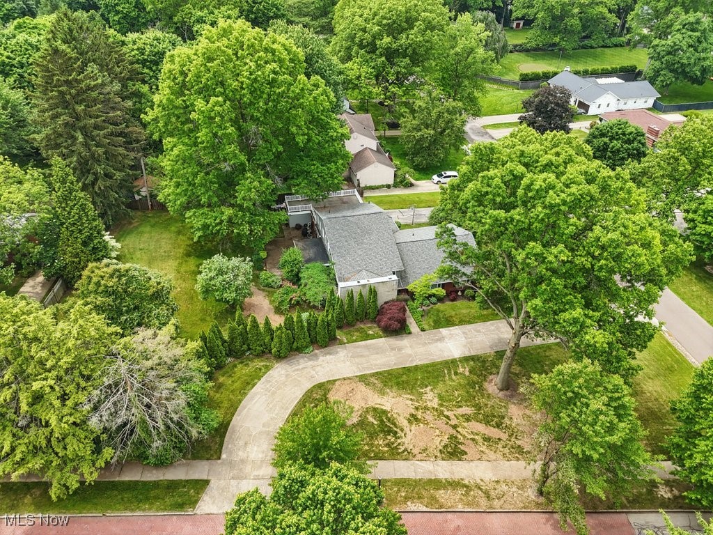 Delaware Heights - Residential