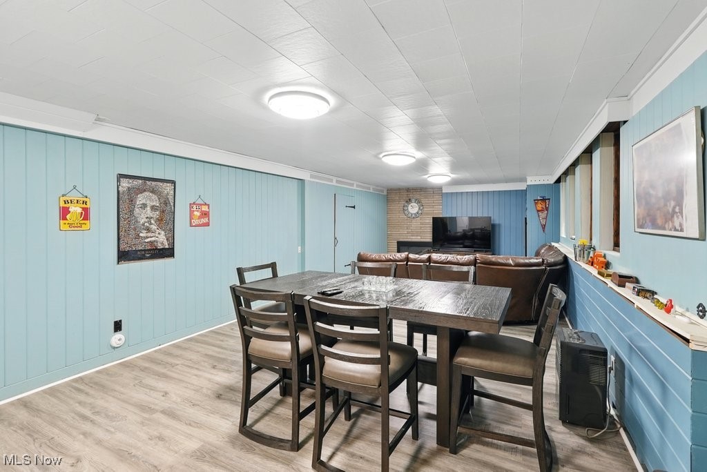 Delaware Heights - Residential