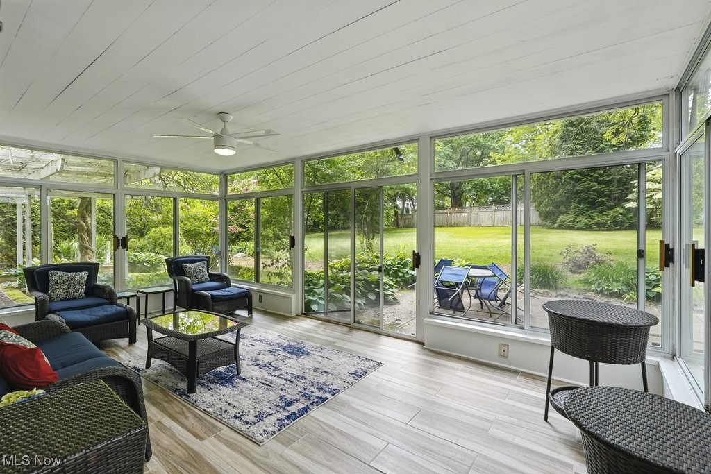 Delaware Heights - Residential