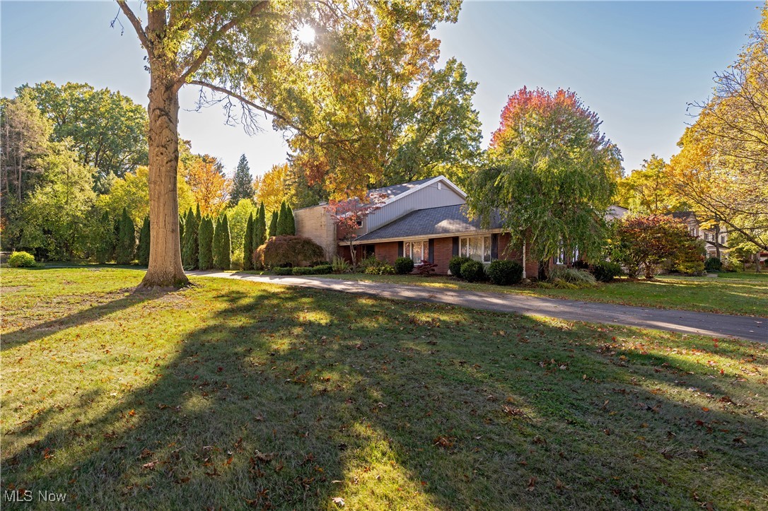 Delaware Heights - Residential