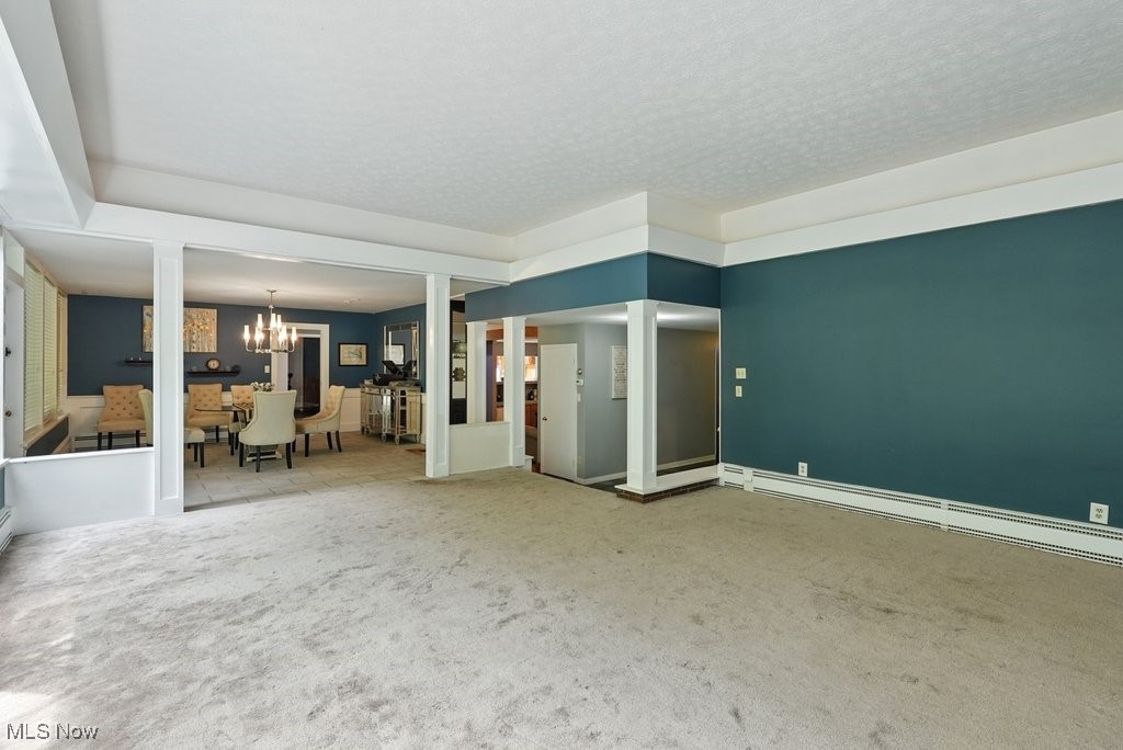 Delaware Heights - Residential