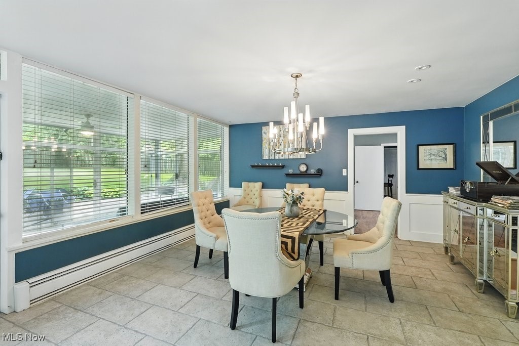 Delaware Heights - Residential