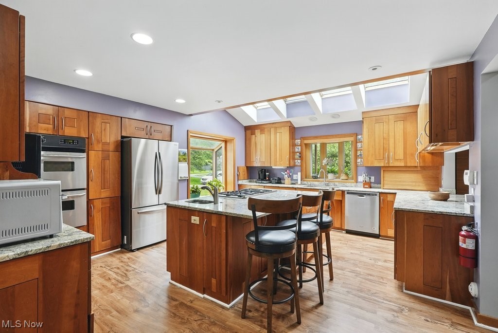 Delaware Heights - Residential