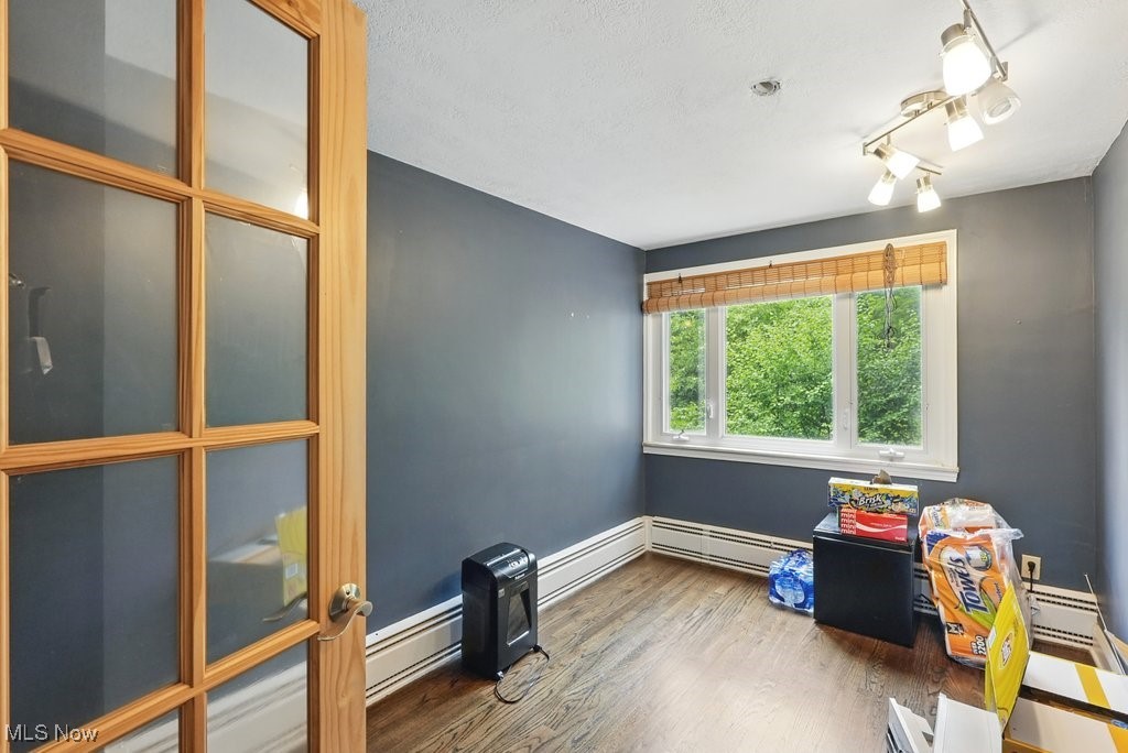 Delaware Heights - Residential