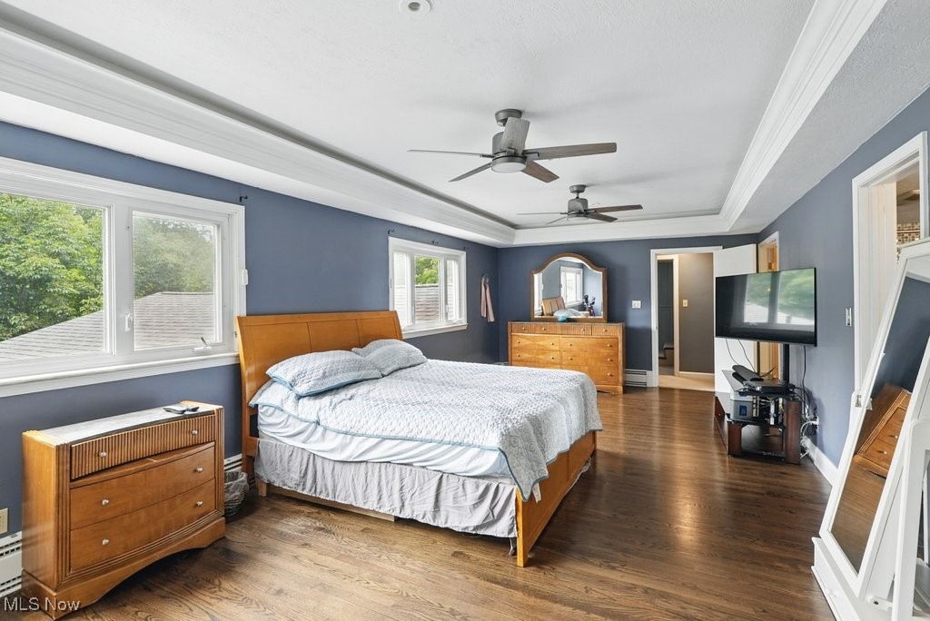 Delaware Heights - Residential