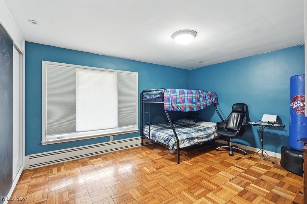 Delaware Heights - Residential