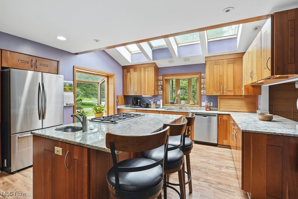 Delaware Heights - Residential