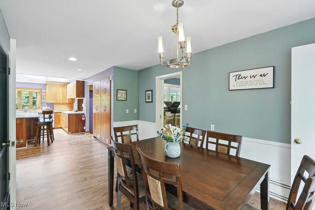 Delaware Heights - Residential