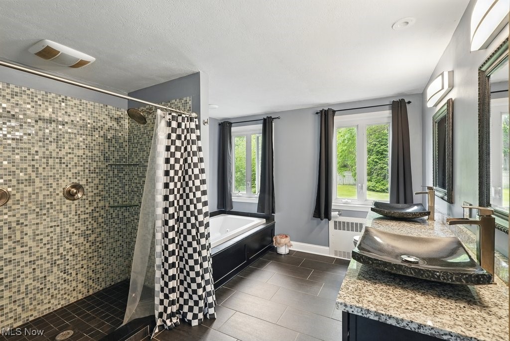 Delaware Heights - Residential