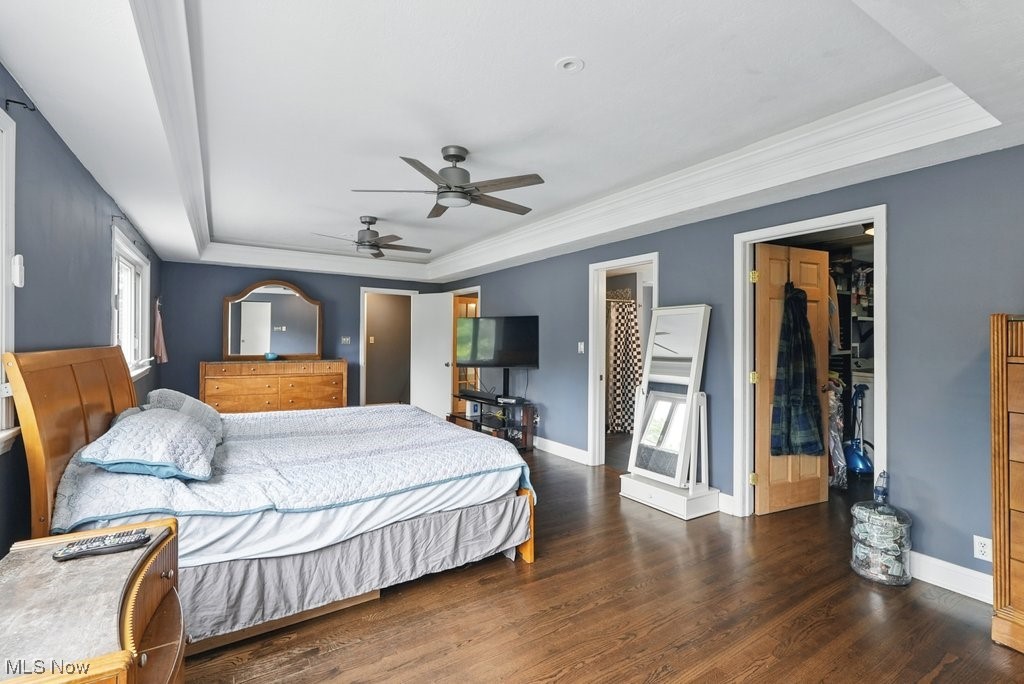 Delaware Heights - Residential