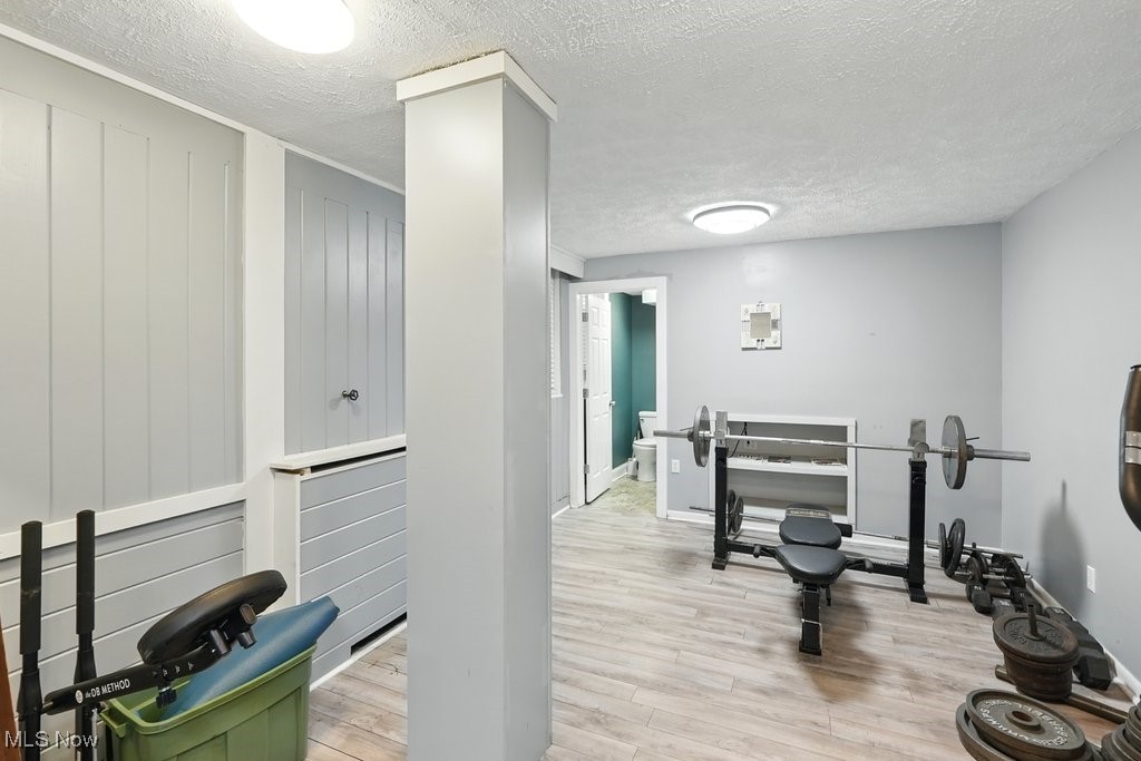 Delaware Heights - Residential