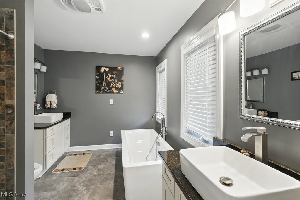 Delaware Heights - Residential