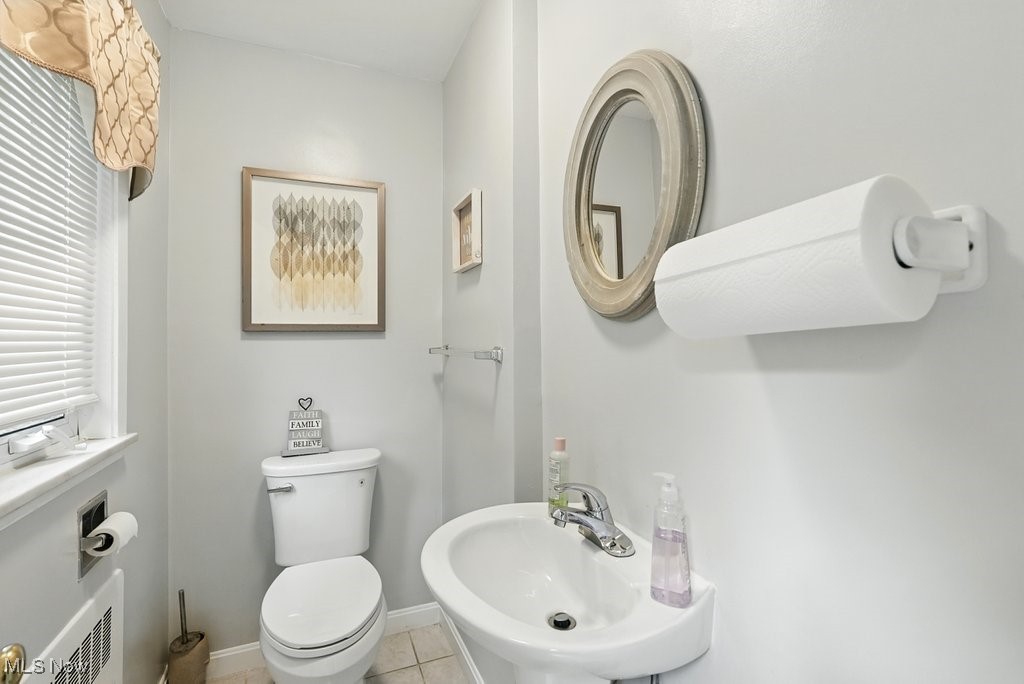 Delaware Heights - Residential
