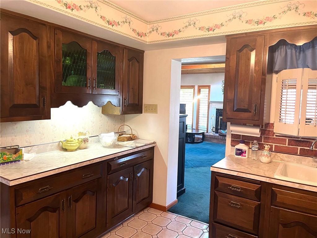 308 Frostview Drive, Wintersville, Ohio image 12