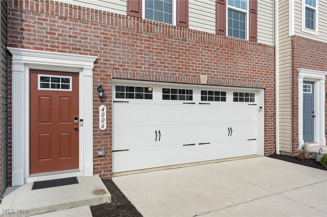 4006 N Steels Circle, Stow, Ohio image 3