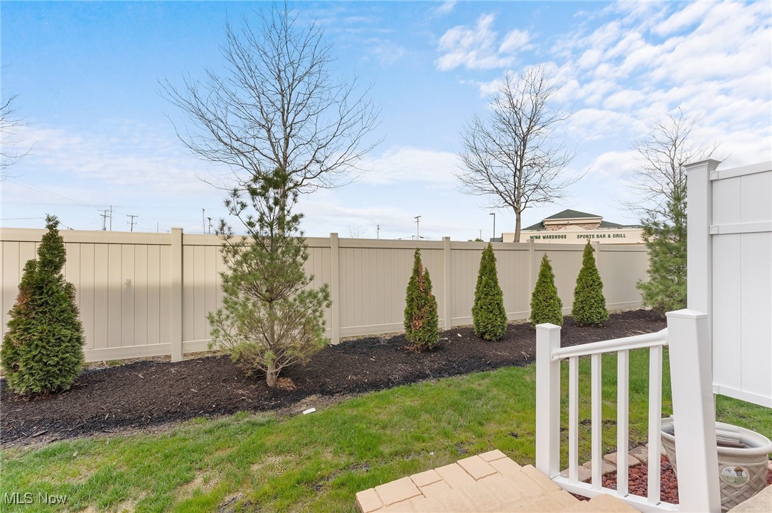 4006 N Steels Circle, Stow, Ohio image 34
