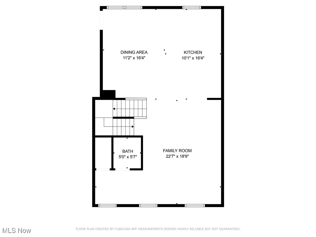 4006 N Steels Circle, Stow, Ohio image 39