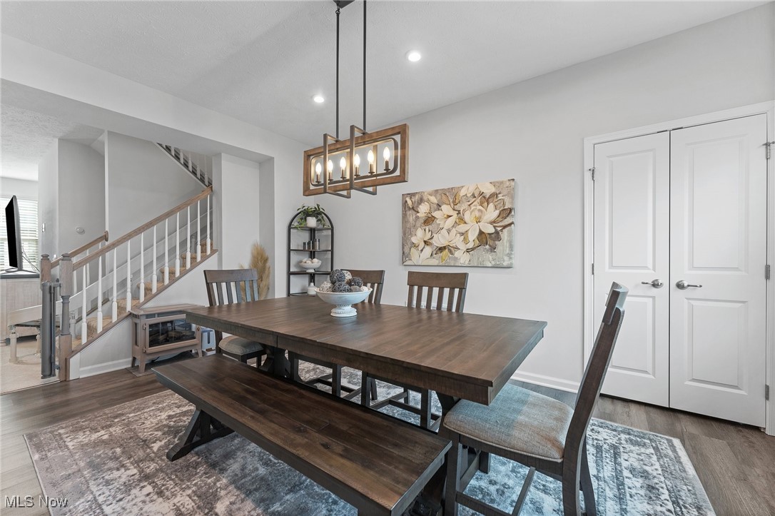 4006 N Steels Circle, Stow, Ohio image 14