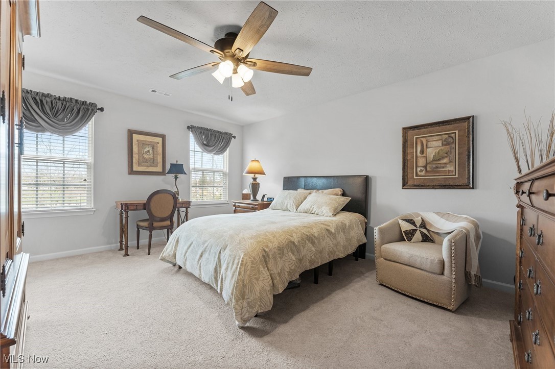 4006 N Steels Circle, Stow, Ohio image 18