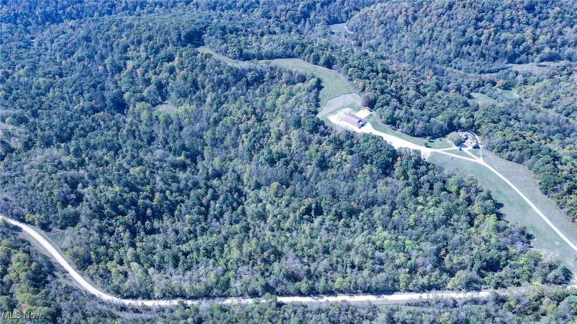 Norwood View Add - Land