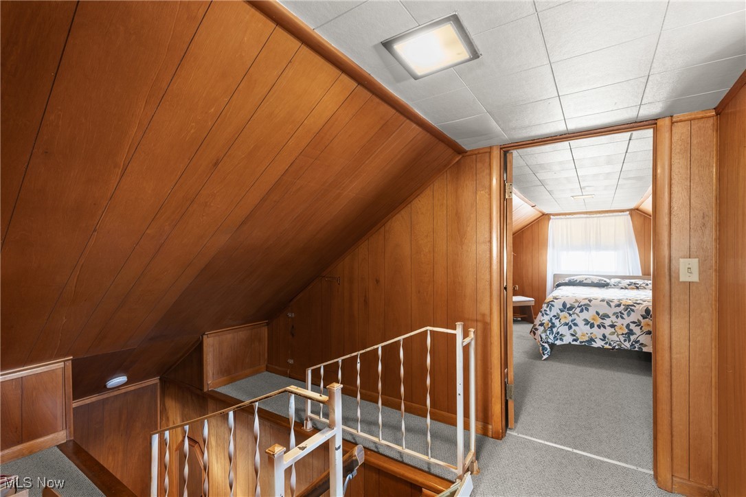 Belmont Heights - Residential