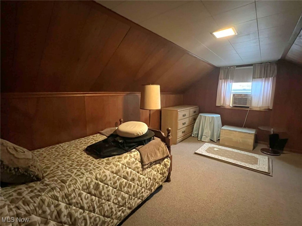 Belmont Heights - Residential