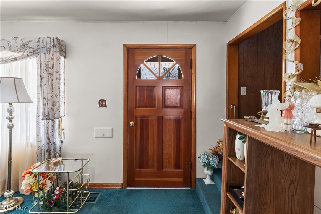 Belmont Heights - Residential