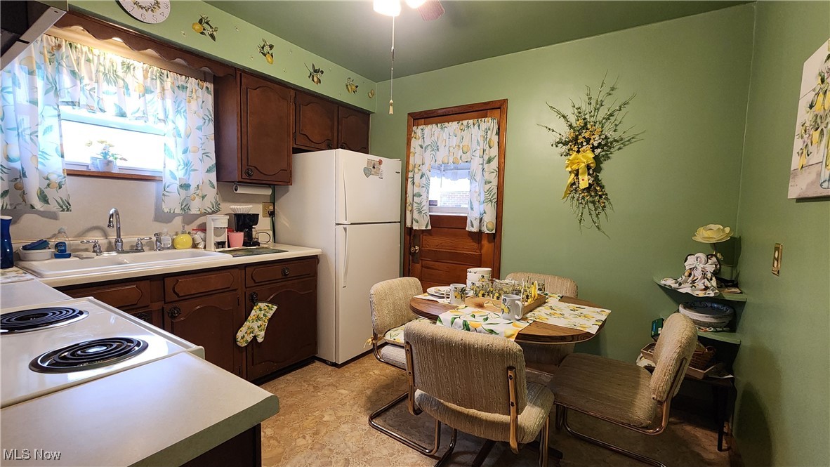 Belmont Heights - Residential