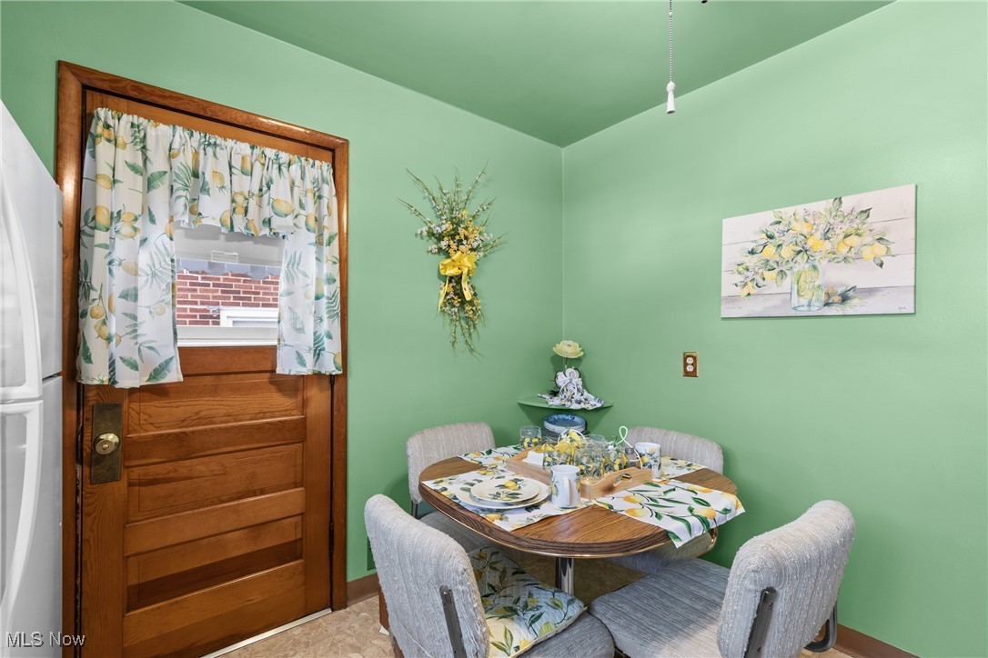 Belmont Heights - Residential