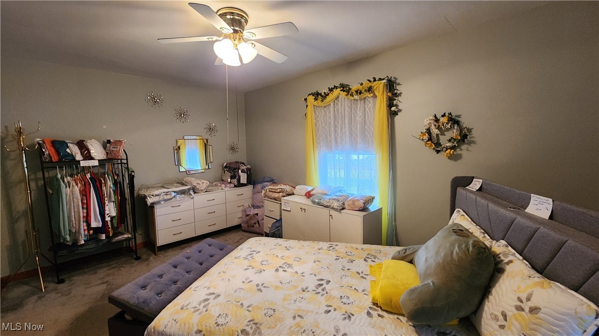 Belmont Heights - Residential