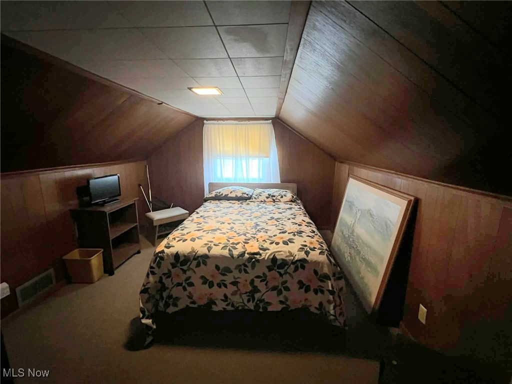 Belmont Heights - Residential