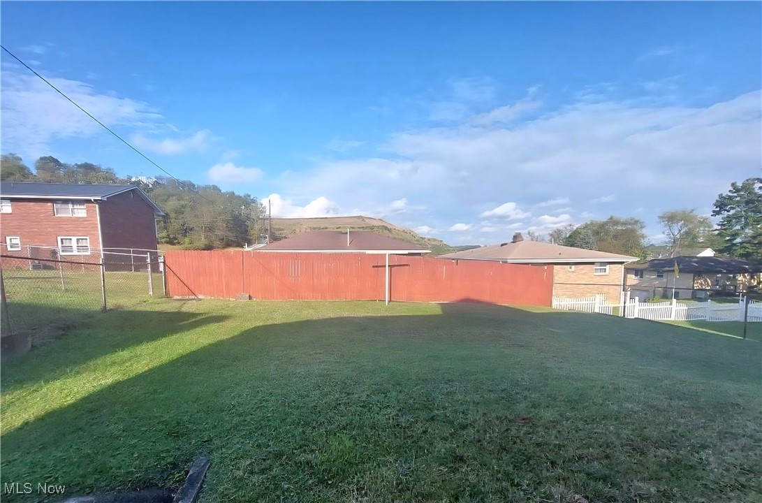 Belmont Heights - Residential