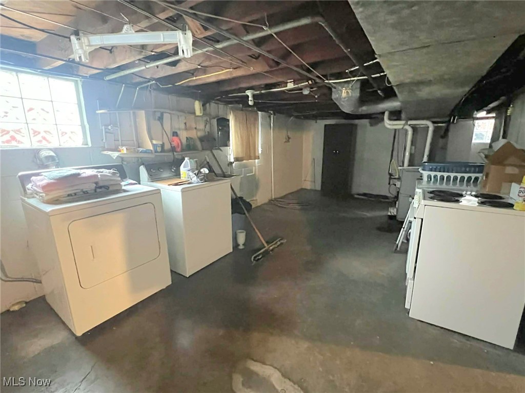 Belmont Heights - Residential