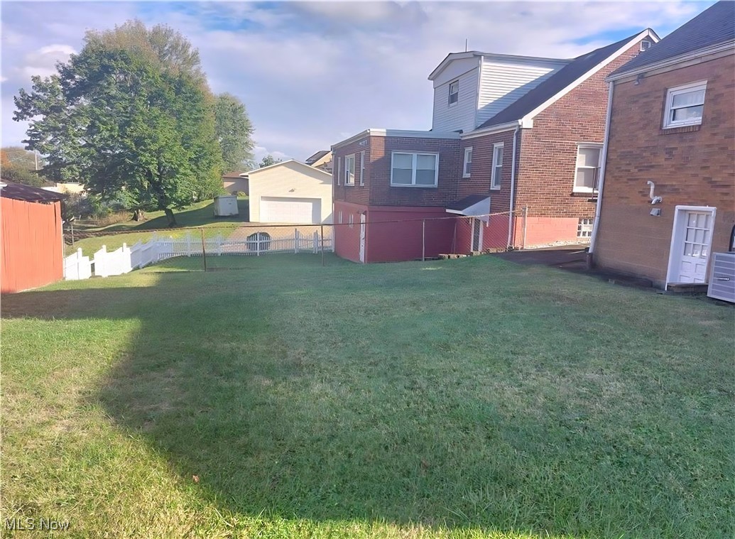 Belmont Heights - Residential