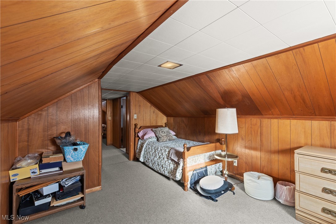 Belmont Heights - Residential