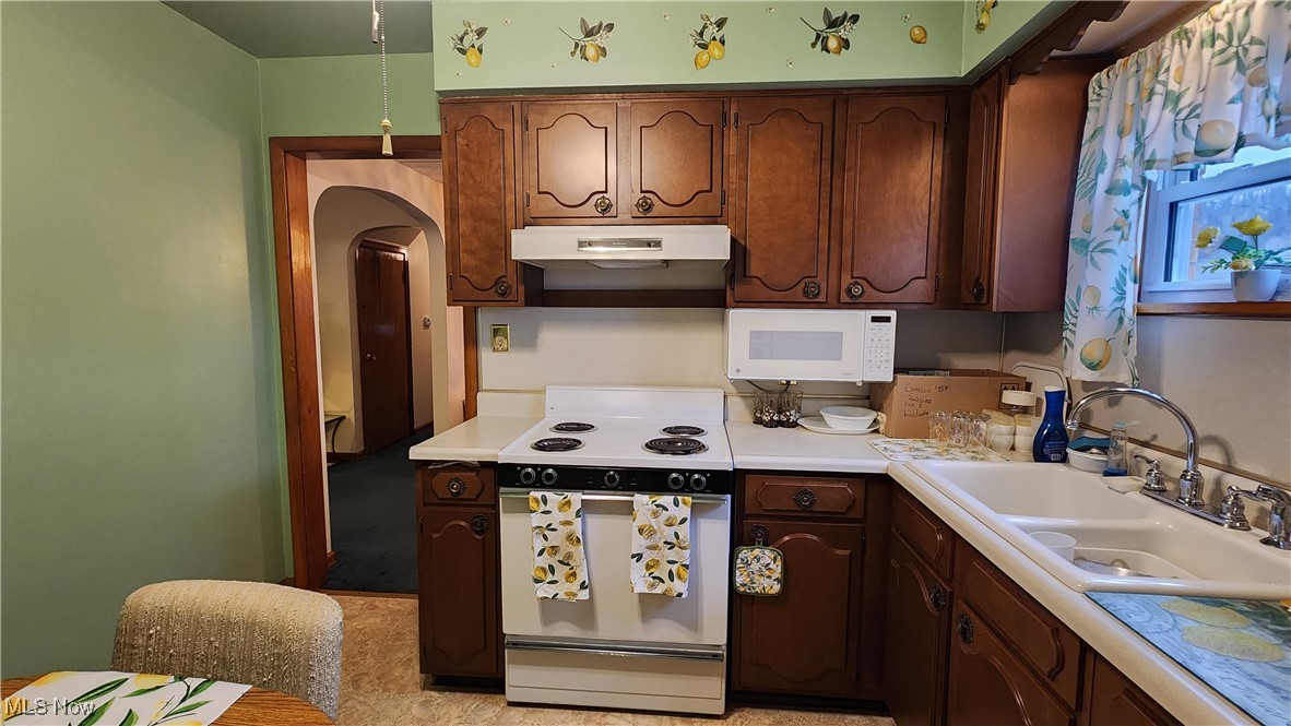 Belmont Heights - Residential