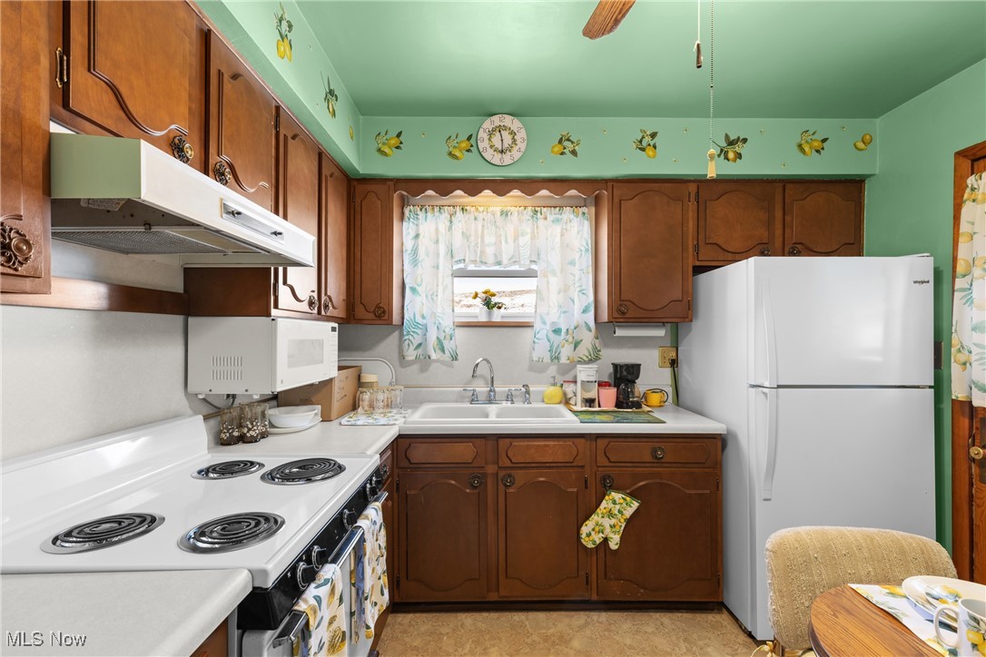 Belmont Heights - Residential