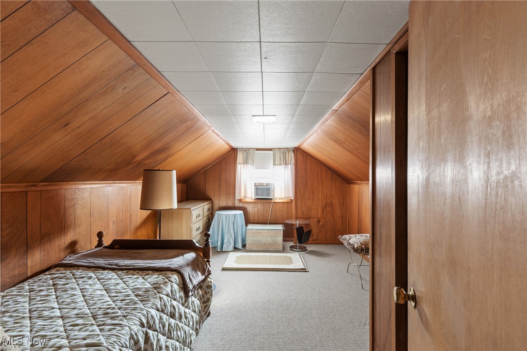 Belmont Heights - Residential