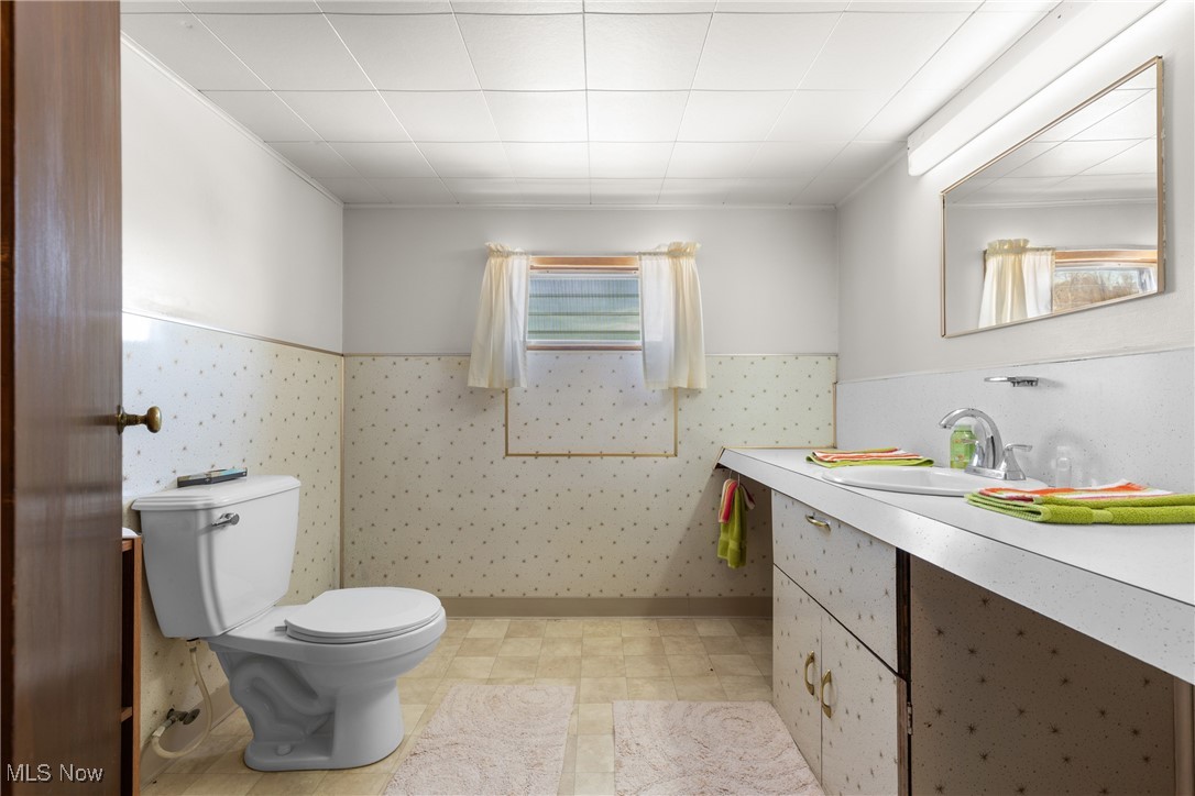 Belmont Heights - Residential