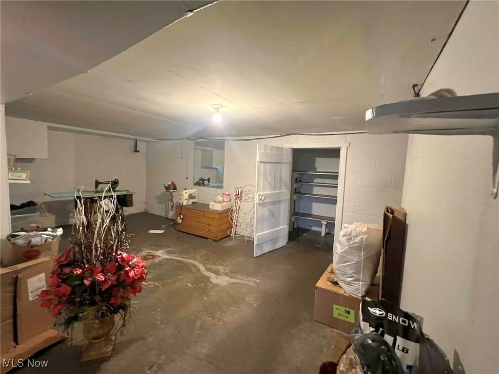 Belmont Heights - Residential