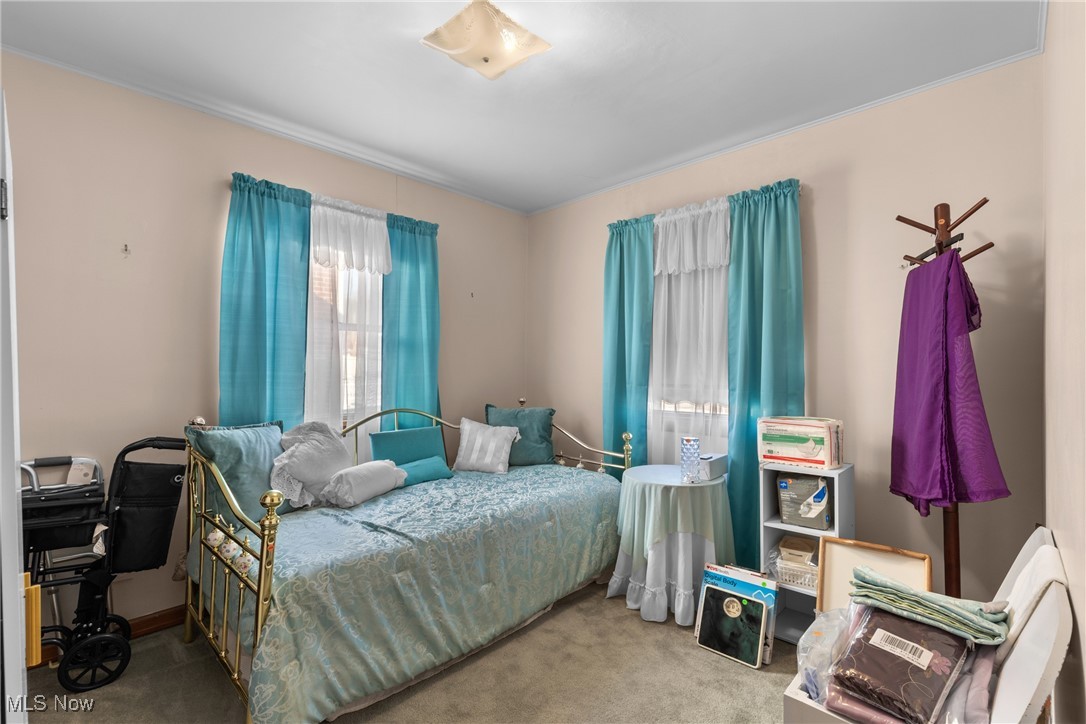 Belmont Heights - Residential