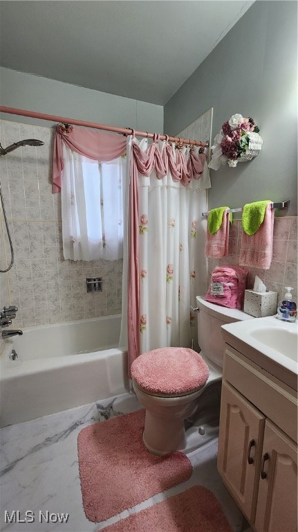 Belmont Heights - Residential