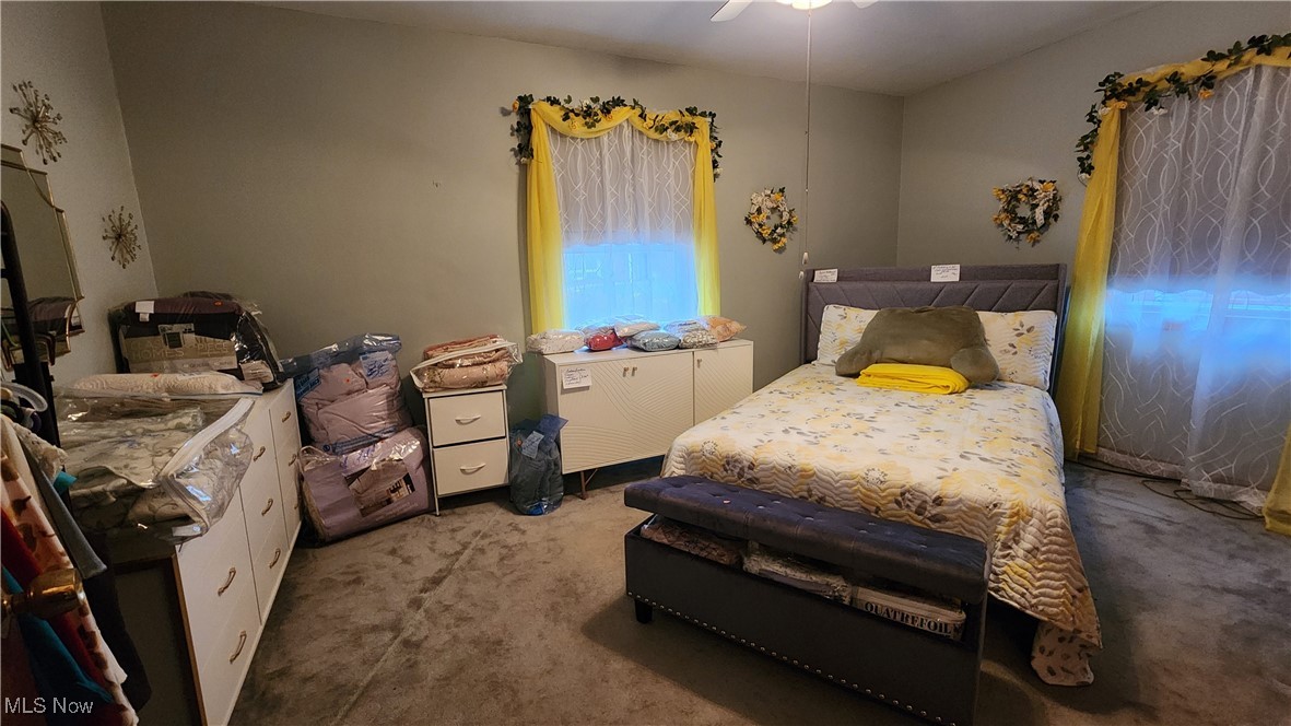 Belmont Heights - Residential