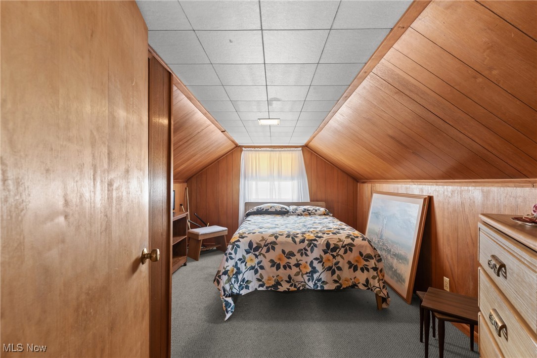 Belmont Heights - Residential