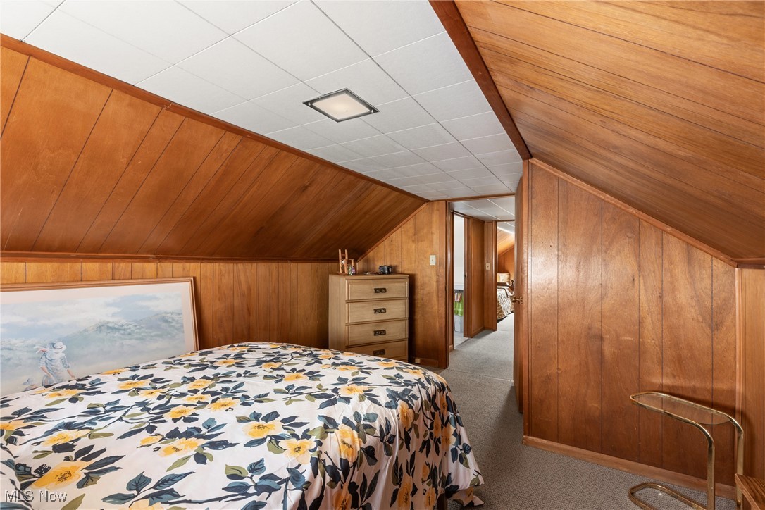 Belmont Heights - Residential